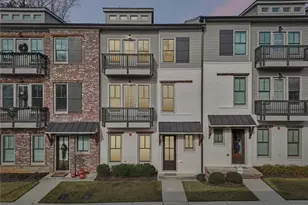 220 Napa Dr, Woodstock, GA 30188 - Photo 1