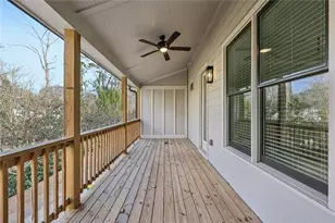 220 Napa Dr, Woodstock, GA 30188 - Photo 13