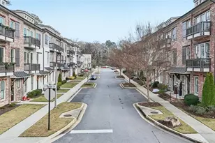 220 Napa Dr, Woodstock, GA 30188 - Photo 37