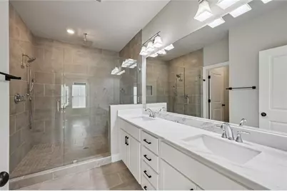 220 Napa Drive #23, Woodstock, GA 30188 - Photo 21