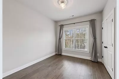 220 Napa Drive #23, Woodstock, GA 30188 - Photo 31