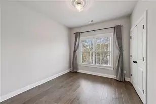 220 Napa Dr, Woodstock, GA 30188 - Photo 31