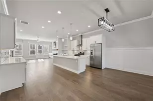 220 Napa Dr, Woodstock, GA 30188 - Photo 9