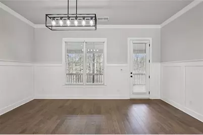 220 Napa Drive #23, Woodstock, GA 30188 - Photo 11