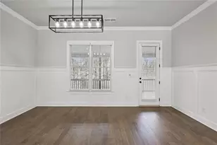 220 Napa Dr, Woodstock, GA 30188 - Photo 11