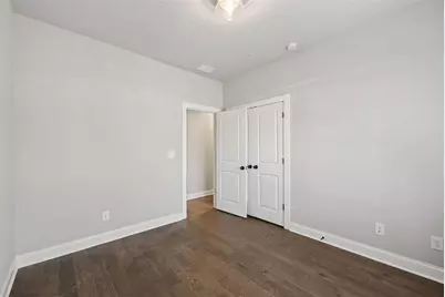 220 Napa Drive #23, Woodstock, GA 30188 - Photo 29