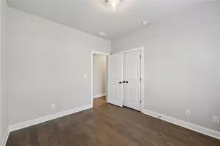 220 Napa Dr, Woodstock, GA 30188 - Photo 29