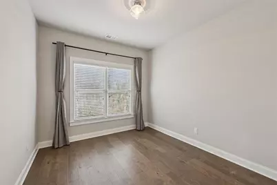 220 Napa Drive #23, Woodstock, GA 30188 - Photo 27