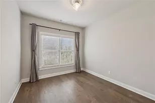 220 Napa Dr, Woodstock, GA 30188 - Photo 27