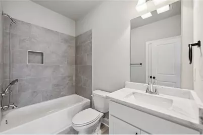 220 Napa Drive #23, Woodstock, GA 30188 - Photo 33