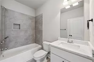 220 Napa Dr, Woodstock, GA 30188 - Photo 33