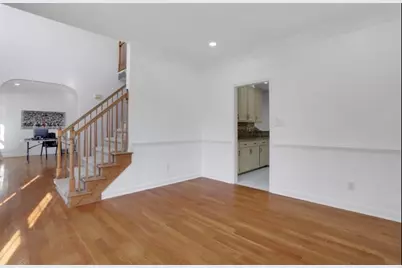 100 Hardwood Court, Fayetteville, GA 30214 - Photo 7