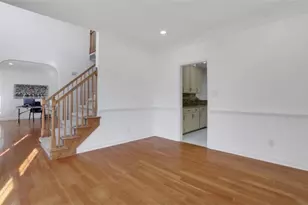 100 Hardwood Ct, Fayetteville, GA 30214 - Photo 7