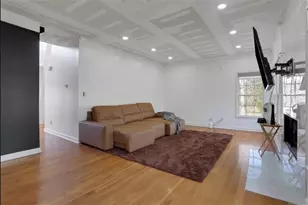 100 Hardwood Ct, Fayetteville, GA 30214 - Photo 9