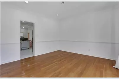 100 Hardwood Court, Fayetteville, GA 30214 - Photo 5