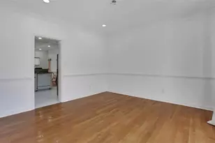 100 Hardwood Ct, Fayetteville, GA 30214 - Photo 5