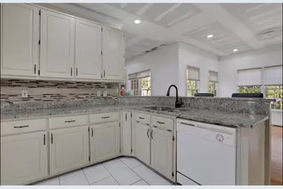 100 Hardwood Court, Fayetteville, GA 30214 - Photo 11