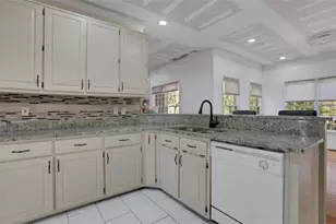 100 Hardwood Ct, Fayetteville, GA 30214 - Photo 11