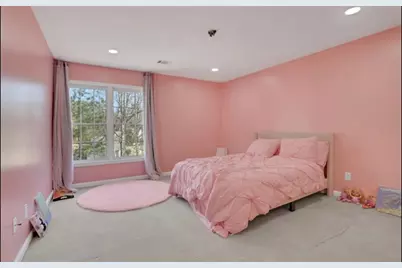 100 Hardwood Court, Fayetteville, GA 30214 - Photo 23