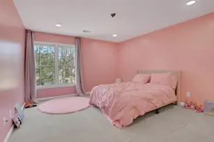 100 Hardwood Ct, Fayetteville, GA 30214 - Photo 23