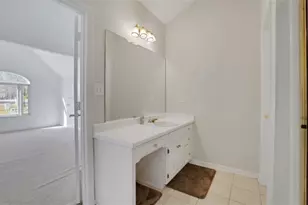 100 Hardwood Ct, Fayetteville, GA 30214 - Photo 19