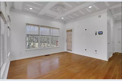 100 Hardwood Court, Fayetteville, GA 30214 - Photo 13