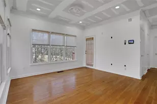 100 Hardwood Ct, Fayetteville, GA 30214 - Photo 13