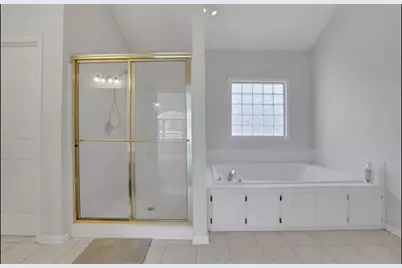 100 Hardwood Court, Fayetteville, GA 30214 - Photo 17