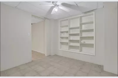 100 Hardwood Court, Fayetteville, GA 30214 - Photo 25