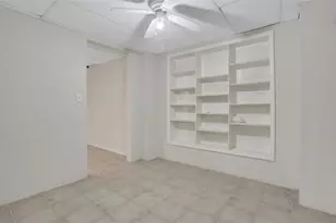 100 Hardwood Ct, Fayetteville, GA 30214 - Photo 25