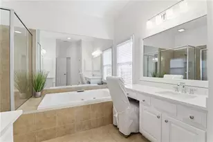 1812 Adagio Dr, Alpharetta, GA 30009 - Photo 27