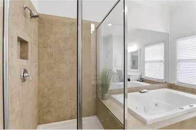 1812 Adagio Drive, Alpharetta, GA 30009 - Photo 23