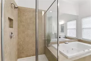 1812 Adagio Dr, Alpharetta, GA 30009 - Photo 23