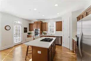 1812 Adagio Dr, Alpharetta, GA 30009 - Photo 19