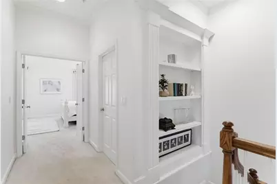 1812 Adagio Drive, Alpharetta, GA 30009 - Photo 19
