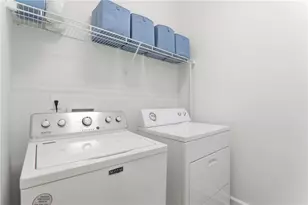 1812 Adagio Dr, Alpharetta, GA 30009 - Photo 31