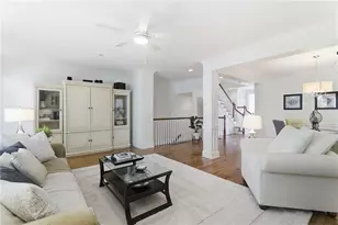 1812 Adagio Dr, Alpharetta, GA 30009 - Photo 9