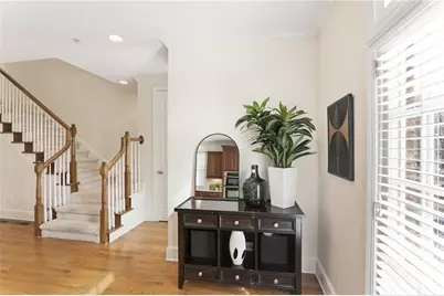 1812 Adagio Drive, Alpharetta, GA 30009 - Photo 9