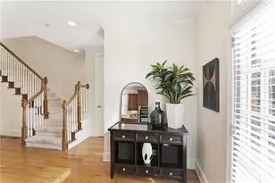 1812 Adagio Dr, Alpharetta, GA 30009 - Photo 9