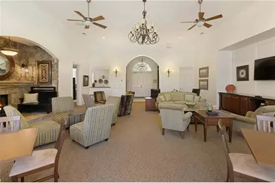 1812 Adagio Drive, Alpharetta, GA 30009 - Photo 47