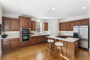 1812 Adagio Dr, Alpharetta, GA 30009 - Photo 13