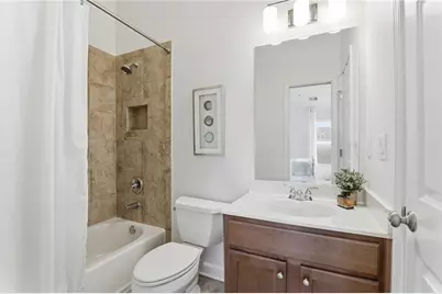 1812 Adagio Drive, Alpharetta, GA 30009 - Photo 29