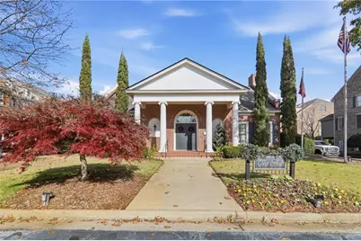 1812 Adagio Drive, Alpharetta, GA 30009 - Photo 37