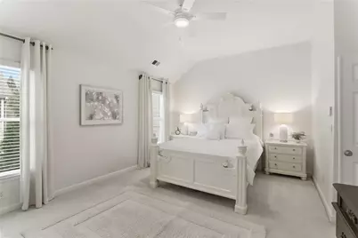 1812 Adagio Drive, Alpharetta, GA 30009 - Photo 5