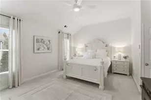 1812 Adagio Dr, Alpharetta, GA 30009 - Photo 5