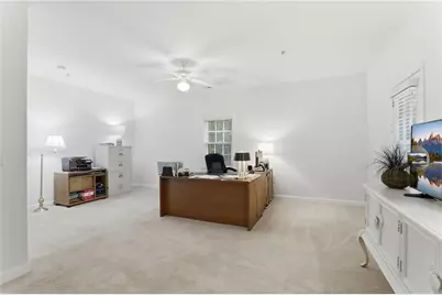 1812 Adagio Drive, Alpharetta, GA 30009 - Photo 25