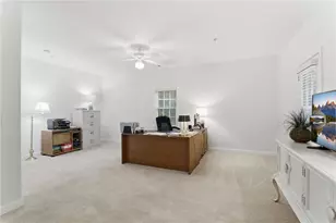 1812 Adagio Dr, Alpharetta, GA 30009 - Photo 25