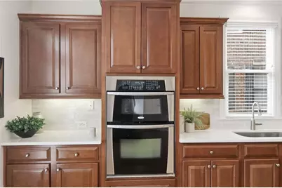 1812 Adagio Drive, Alpharetta, GA 30009 - Photo 17