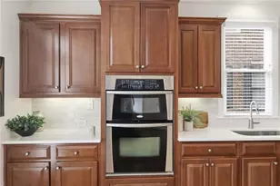 1812 Adagio Dr, Alpharetta, GA 30009 - Photo 17