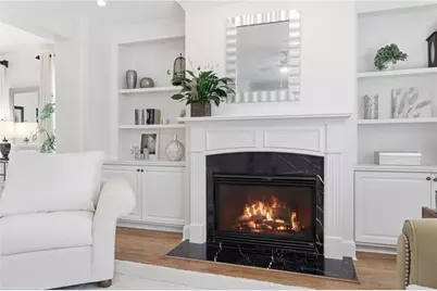 1812 Adagio Drive, Alpharetta, GA 30009 - Photo 7